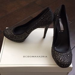 BCBG Maxazria 