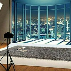 High resolution vinyl (New in package) for photographs, weddings, birthdays etc .