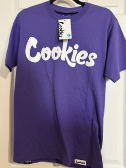 Cookies Shirt 