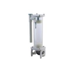 Lifegard Turbo Reactor-Nano Side Flow Aquarium Filter, 75-gal