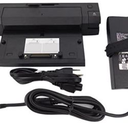 Dell Eport 2
