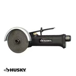 Husky Side Mounted Cut-Off Tool