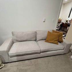 couch 