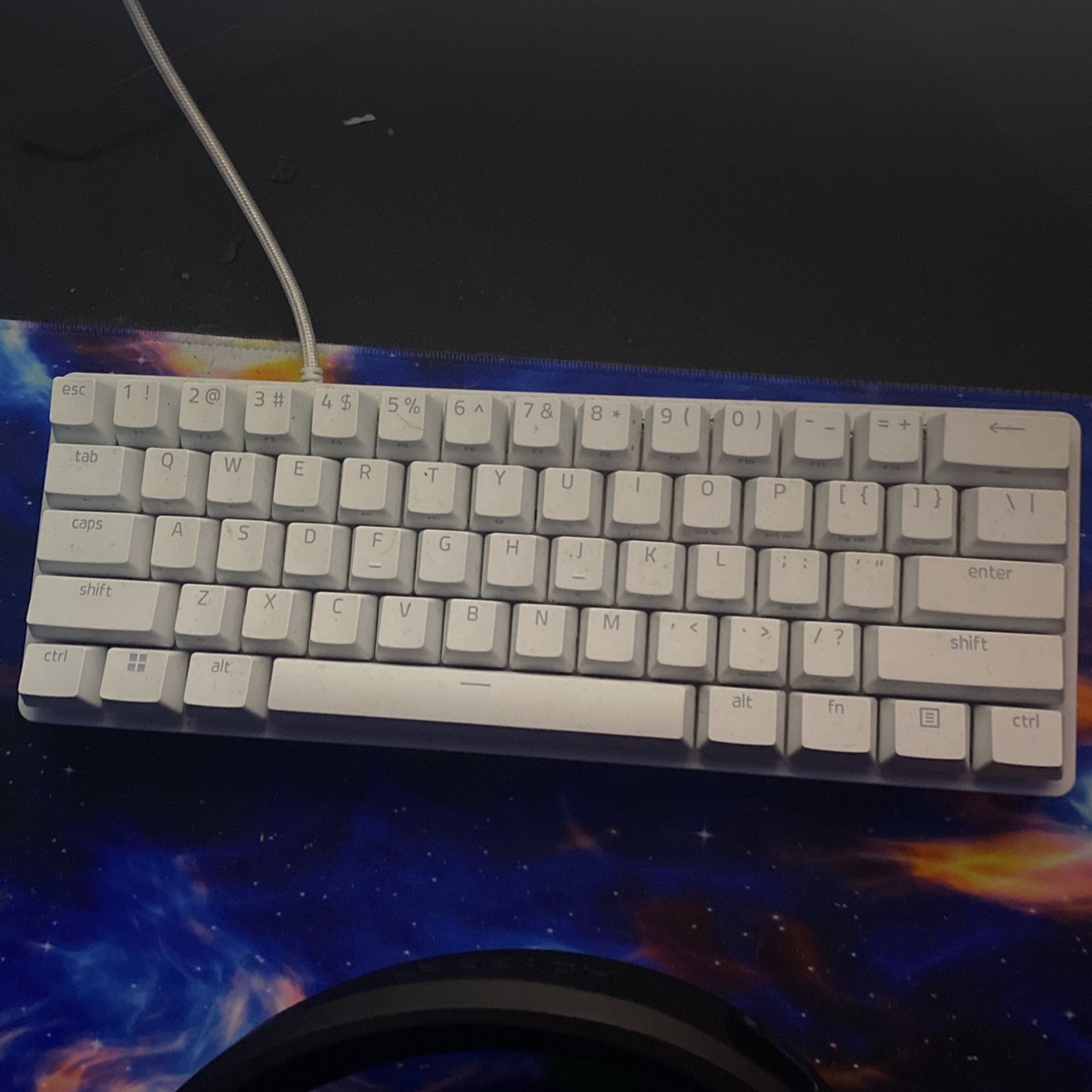 keyboard for sell