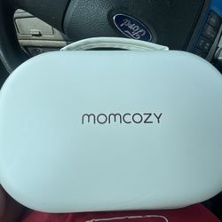 Momcozy M5