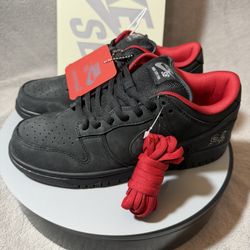 Dunks SB Supreme 94