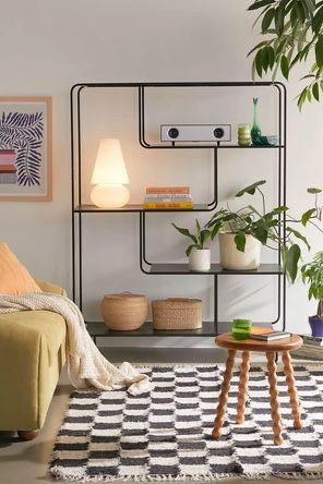 Urban Outfitters Alana Shelf