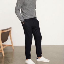 Vince Joggers