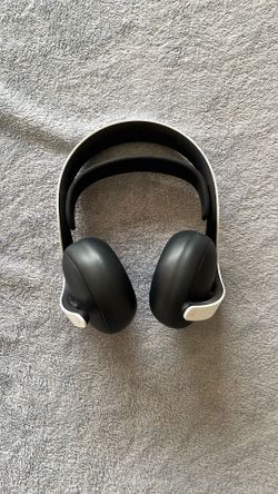 PlayStation Headset