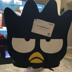 Chair/vanity Chair (impressions Vanity Company ( 