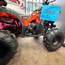 QUAD