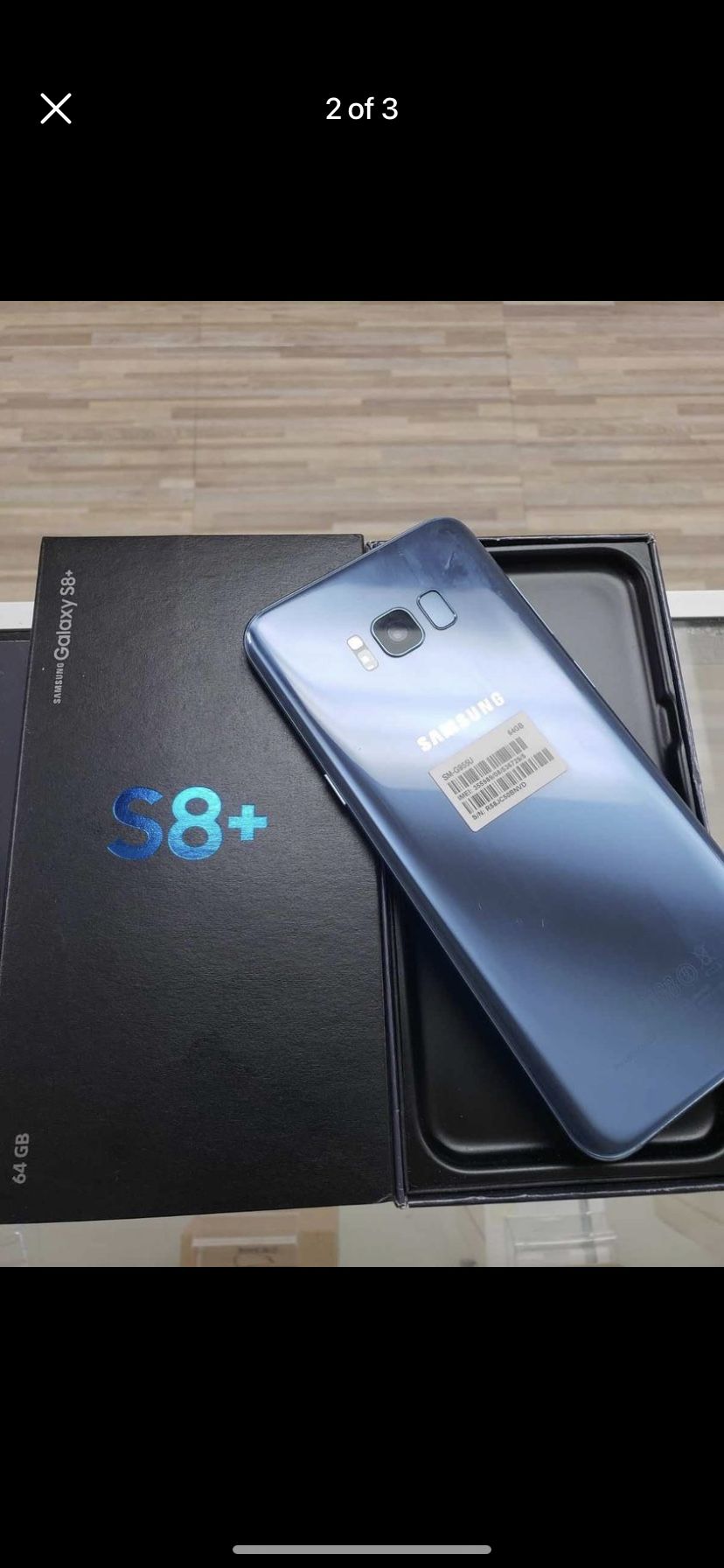 Galaxy S8 Plus,All Products : American Fashion Style Bags On Sale