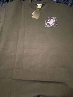 Hokuro Clothing Anime Lovers!