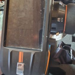 Radiolink Transmitter and Receiver's  Like New 