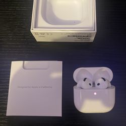 Wireless Headphones