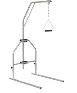 Bed lift