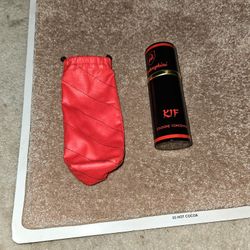 Kif Lamborghini Perfium.