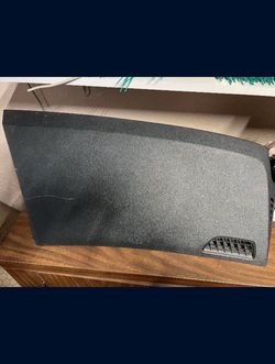 Passenger Dashboard Airbag fits 2013-2015 Honda Civic
