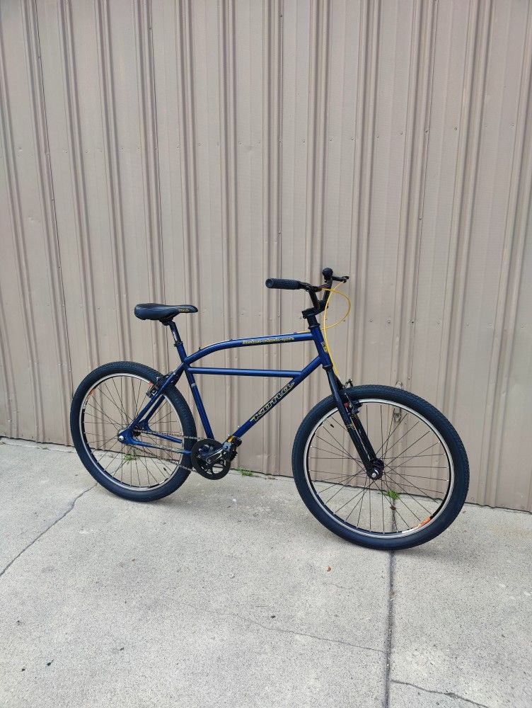 Kona humuhumunukunukuapua'a