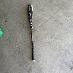 Rawlings 5150 USA Baseball Bat 30 Inch 19 Oz