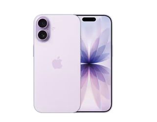 IPhone 17 T-Mobile Carries