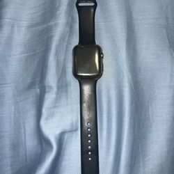 Apple Watch Series 3 