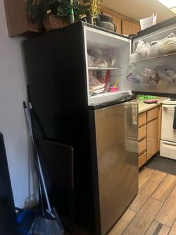 Moving $450