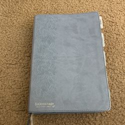 Bible