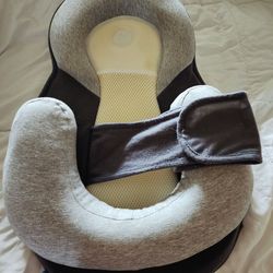 Babybliss DreamNest™