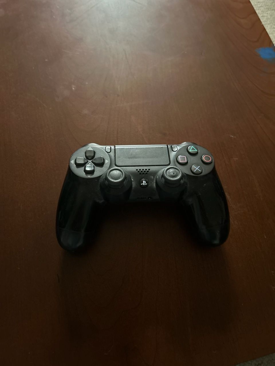 Ps4 Controller 