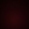 Shopmyclosetsg
