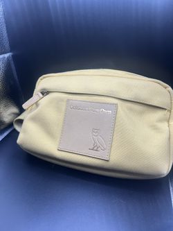 OVO Crossbody Bag