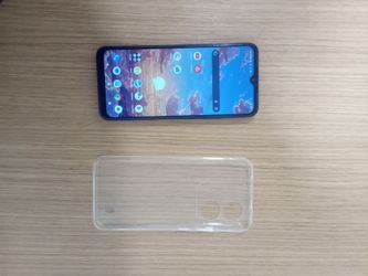 Tru connect government phone