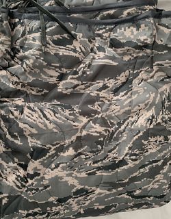 Blanket