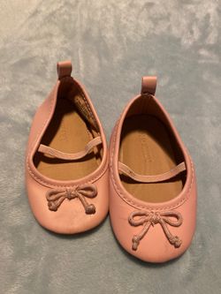 12-18 months shoes baby girl