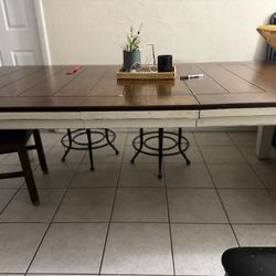 Table for sale