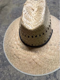Sombreros