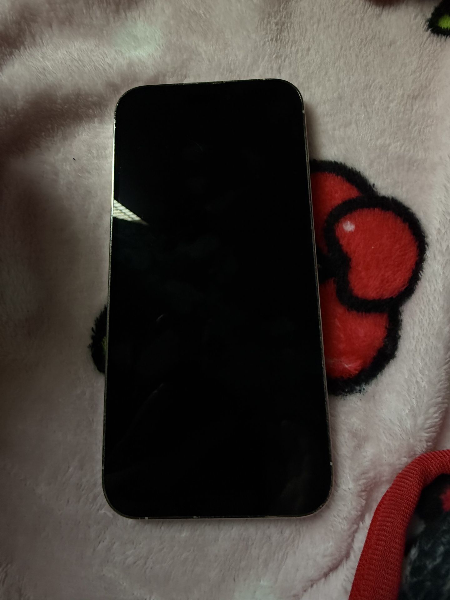 iphone 14pro max