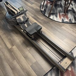 Waterrower Original