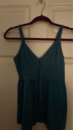 Girls Shirts Size Small