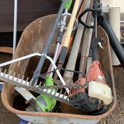 Miscellaneous Tools Part 5 Ask For More Info For Sale