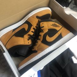 Size 8