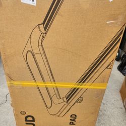 New Treadmill Walker On Box 