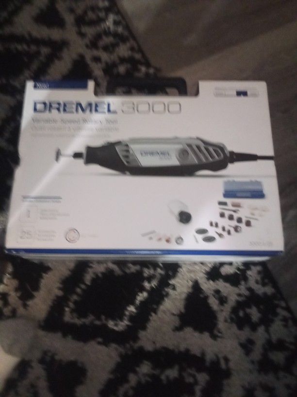 New In Box I Want 80 For It