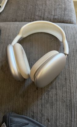 Apple Air Pods Pro