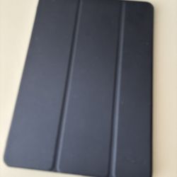 Apple iPad Air 3rd Gen