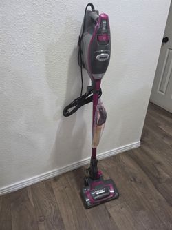 Shark Rocket Stick Vacuum