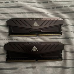 DDR 4 Ram