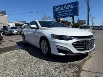 $1500 DOWN DRIVE OFF SPECIAL!!YOUR JOB IS YOUR CREDIT!