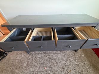 Juego de habitación